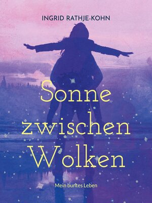 cover image of Sonne zwischen Wolken